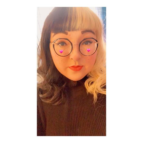 sarahbethposh